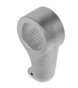 Pièce de douille de haute qualité pour tracteur JD numéro de pièce de composant de remplacement durable R105152 pour des performances lisses et fiables - Product Image 2