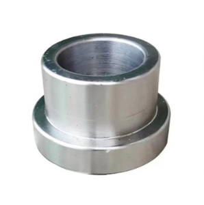 Exportação escavadeira Inner ferramenta <span class=keywords><strong>Bush</strong></span> martelo disjuntor hidráulico para construção Machinery Parts - Product Image 3