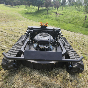 Livraison gratuite, <span class=keywords><strong>tondeuse</strong></span> à gazon haute performance, coupe-herbe, débroussailleuse, <span class=keywords><strong>tracteur</strong></span> de jardin, robot <span class=keywords><strong>tondeuse</strong></span> à gazon, <span class=keywords><strong>broyeur</strong></span> de mauvaises herbes - Product Image 2