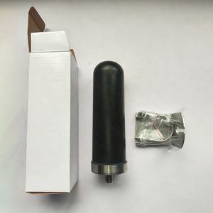 Antena Omnidireccional para Exteriores de Banda Completa 4G 5G LTE, 695-4800MHz, Alta Ganancia 12dBi, Antena de TV - Product Image 3