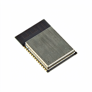 WRL-24806 โมดูลรับส่งสัญญาณ RF และโมเด็ม บริการครบวงจรแบบดั้งเดิม - Product Image 1
