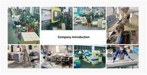 JMDS-3003 ZD-CX35 (18m kabel) Intelligente volautomatische onderwaterreiniger Hoge zuigkracht 2/2,2/3 uur werktijd Reiniging Robert - Product Image 5