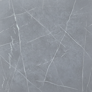 Wall <b>Panel</b> Anti-Moisture <b>Panels</b> <b>Light</b> Weight Housing - Product Image 1