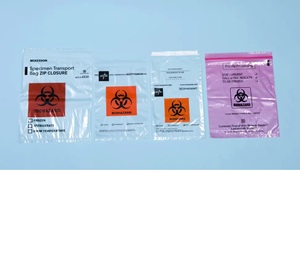 Biohazard Biological Garbage <strong>Bag</strong> <strong>Disposable</strong> <strong>Medical</strong> Waste <strong>Bag</strong> Infected <strong>Medical</strong> Disposal Plastic <strong>Bag</strong>