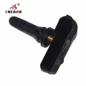 Tpms áp suất lốp màn hình cảm biến 56029398ab 56029398aa su14361 5s12948 cho Dodge sạc thách thức - Product Image 4