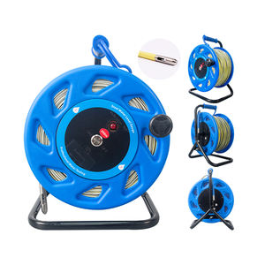 PQWT ، m ، m ، بئر تحت الأرض ، 14 ، مسبار ABS ، مقياس غمس - Product Image 1