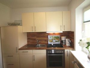 Mobili da <span class=keywords><strong>Cucina</strong></span> Moderni Eco-Friendly con Piano in Marmo, in MDF Smontabile, Verniciatura Blu Lucida per Appartamenti e Hotel - Product Image 4