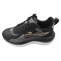 Chaussures de course YIDA pour hommes, respirantes, en maille, légères, antidérapantes, baskets décontractées pour la marche quotidienne, modèle 0501