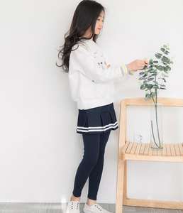 Sudaderas con capucha y sin capucha de Google al por mayor, acolchadas - Product Image 3