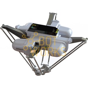Omron RX42166301 - Nuovo - Product Image 1