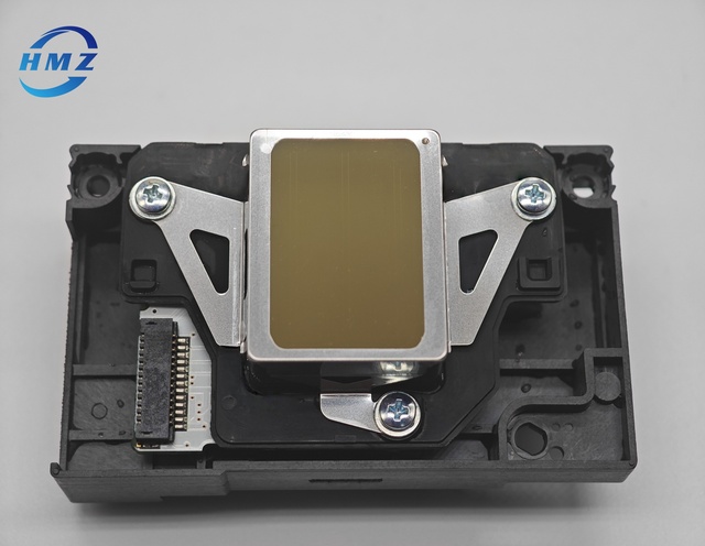 Print Head Printhead for Epson DTF Rx610 Rx595 R290 L801 R280 P50 R330 L800 L805 T60 T50 A50 L803,L810,L850,PX610,PX650,PX660