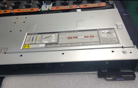 Serveurs Dell PowerEdge R6625 neufs et d'occasion, serveur rack AMD EPYC jusqu'à 32 x DDR4, serveur rack 1U Internet en stock