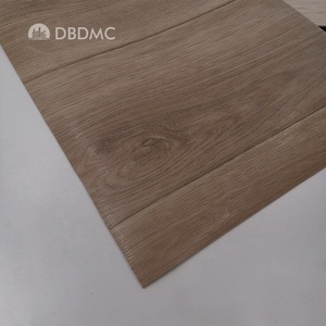 Suelo de linóleo de vinilo para decoración del hogar - Product Image 3