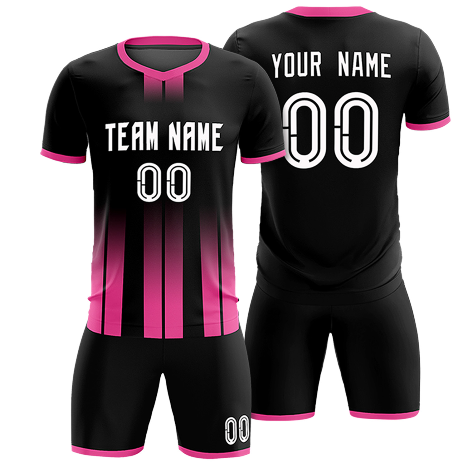 Black-K01