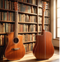 Matte High Quality Wholesale Professional Instrument Acoustic 41 Inch Rosewood Fingerboard Guitar