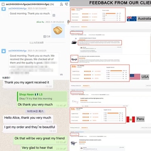 Nouvelles idées de produits lunettes de soleil rondes littéraire à petite monture, verres dégradés Vintage à monture métallique, <span class=keywords><strong>2022</strong></span> - Product Image 6