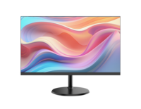 Vente en gros Original nouveau moniteur LCD IPS 27 pouces 100Hz 1Ms ordinateur panneau résolution 1920X1080 fonction HDR pour ordinateur de bureau professionnel