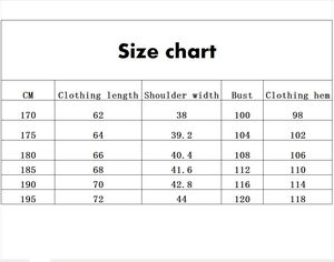 Chaleco de poliéster con logotipo personalizado para hombre, chaleco de pescador impermeable para senderismo al aire libre, Chaleco de trabajo de seguridad al por mayor - Product Image 3