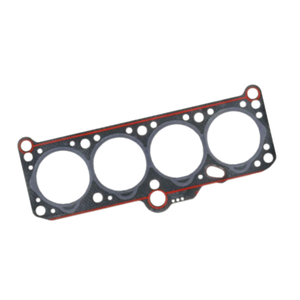 Zylinderkopfdichtung für VOLKSWAGEN AD /PASSAT Cork 1.8 026198025A/056198025A - Product Image 6