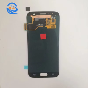 5.1inch LCD hiển thị, thích hợp cho <span class=keywords><strong>Samsung</strong></span> Galaxy S7 G930 Sm-G930F g930f LCD hiển thị, với màn hình cảm ứng Digitizer thay thế - Product Image 2