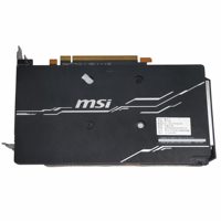 Cartes graphiques d'occasion RX 6600XT RX6600XT 8G
