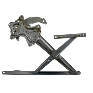 Regolatore Finestrino Ac Rolcar Adattabile per OE 5713A343 Origine Giapponese - Product Image 1