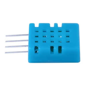 Sensor de Temperatura y Humedad con Salida Digital DHT11 - Product Image 2