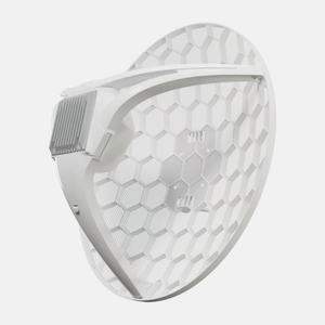 Router Inalámbrico Mikrotik LHGGR&R11e-LTE7 con Kit LHGG LTE7, Soporte WEP y QoS, Función de Módem de Doble Banda - Product Image 1