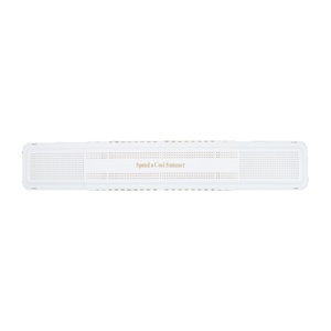 High Quality Anti-Blow Portable Air Conditioner Deflector Windshield for Home Decor Living <b>Room</b> High Quality Air <b>Cooler</b> - Product Image 1