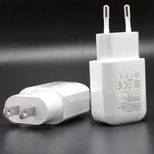 Pengisi daya dinding MCS-H05ED <span class=keywords><strong>LG</strong></span> G5 5.0V 1,8 A tipe c, pengisi daya adaptor - Product Image 1