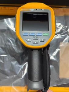 Ti480PRO High Thermal Imaging <b>Thermometer</b> 1 Year Warranty Thermal Imager - Product Image 3