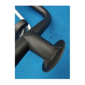 Venda quente Projetado no Chile <span class=keywords><strong>Air</strong></span> <span class=keywords><strong>Walker</strong></span> para Idosos <span class=keywords><strong>Air</strong></span> <span class=keywords><strong>Walker</strong></span> Sky <span class=keywords><strong>Outdoor</strong></span> Fitness Equipment Guangzhou Fábrica para a Comunidade - Product Image 5