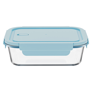 Contenitore per il pranzo in vetro contenitore per la conservazione degli alimenti per <span class=keywords><strong>bambini</strong></span> - Product Image 1