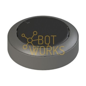 Pizzato VNNGAC27122 - Nuovo - Product Image 1