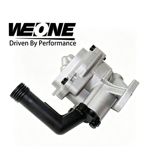 Bomba de Aceite de Motor 4L2Z6600A para Ford - Product Image 6