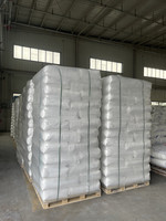 GERGE Stabilisateur de chaleur composite de haute pureté pour fils et câbles, zinc et calcium, du Shandong.