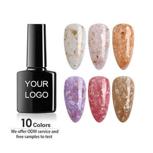 <span class=keywords><strong>2022</strong></span> FOURNISSEUR DE GEL À ONGLES GOLDEN TIME PRODUIT DE MANUCURE UTILISATION DE GEL À ONGLES AVEC LAMPE À LED SÈCHE-GEL - Product Image 2