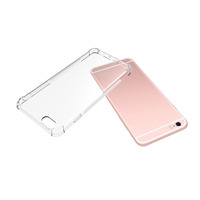 Vente en gros Personnaliser Étuis de téléphone portable transparents antichoc en TPU pour iPhone 8 Plus 7G 7PLUS 5G 6G 6PLUS X XS XS MAX