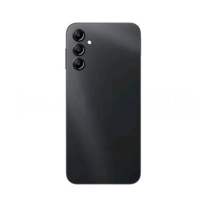 Versión de EE. UU. Desbloqueado para <span class=keywords><strong>Samsung</strong></span> <span class=keywords><strong>A13</strong></span>/A14 5G Smartphone Teléfono móvil de segunda mano con GSM LTE Cellular 64GB Storage <span class=keywords><strong>Precio</strong></span> bajo - Product Image 5
