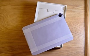 Tableta de marca Original de segunda mano, <span class=keywords><strong>Mini</strong></span> <span class=keywords><strong>6</strong></span>, PC de mesa, casi nuevo, <span class=keywords><strong>Mini</strong></span> <span class=keywords><strong>6</strong></span>, pantalla de 8,3 pulgadas para Pad - Product Image 6