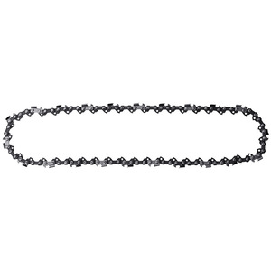 Tronçonneuse électrique professionnelle 12-16 pouces avec chaîne trempée pour l'abattage et l'usage domestique - Product Image 2