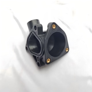 Systèmes de climatisation 19320-RAA-A01, thermostat de la cuve à eau du véhicule pour Honda Accord Civic CRV Odyssey Spirior Crosstour 2003 - Product Image 3