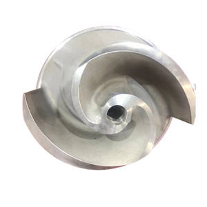定制加工零件数控加工车削零件不锈钢碳钢合金钢铝熔模铸造 - Product Image 1