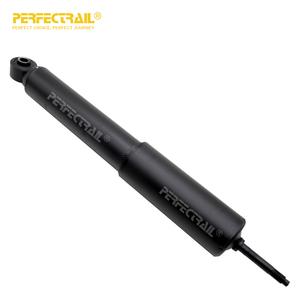 Perfectrail โช้คอัพด้านหน้าสำหรับ <span class=keywords><strong>Toyota</strong></span> corolla_ E8 48510-12330 48510-1989 - Product Image 2