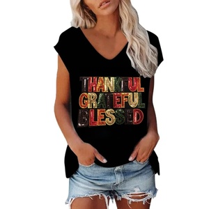 Blessing sequin thêu vá nóng chảy dính quần áo trang trí cho các dự án tự làm - Product Image 6