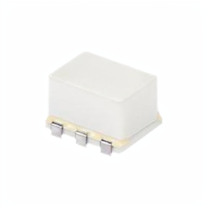 Acoplador Direccional de RF de Canal del Fabricante JDC-20-5+ - Product Image 1