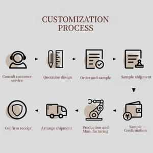 Escoba <span class=keywords><strong>de</strong></span> bruja luminosa <span class=keywords><strong>de</strong></span> Halloween, accesorio desmontable, suministros <span class=keywords><strong>de</strong></span> decoración para fiestas - Product Image 6