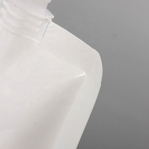 Túi Vòi Đứng Tùy Chỉnh 100Ml, Túi Nhựa Uống Nước Giải Khát Bán Sỉ Túi Chất Lỏng Túi Vòi Tùy Chỉnh Chất Lượng Cao - Product Image 5