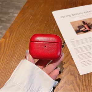 Không Khí Chất Lượng Cao Gen Pro2 Tiếng Ồn Hủy Bỏ Thể Thao Vỏ Airbuds ANC Không Dây 1 : 1 Earbuds Tai Nghe - Product Image 5