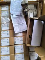 100% Original Sensor IGT205 IGT205 IGT205